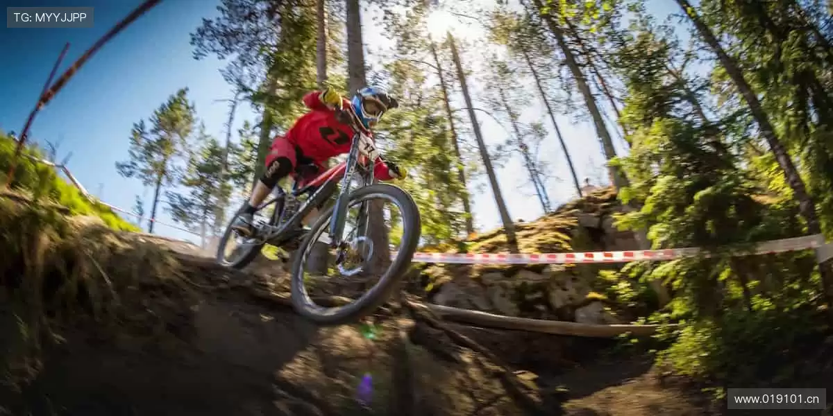 一键开播,万人见证你的高光时刻!🎮🌟